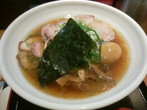 IMG_20200916_192433.jpg