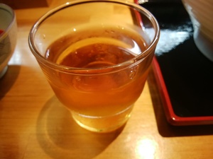 IMG_20200916_193931.jpg