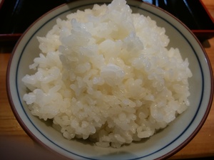 IMG_20200916_192755.jpg