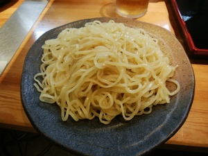 IMG_20200916_192952.jpg