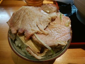 IMG_20200916_193314.jpg