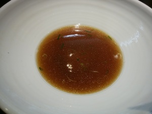 IMG_20200916_193912.jpg