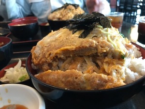 image0.jpeg